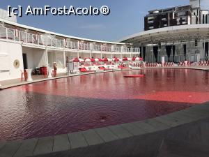 [P28] Selectum Luxury - Romantic şi sexy - piscina roşie :)  » foto by nicole33
 - 
<span class="allrVoted glyphicon glyphicon-heart hidden" id="av979268"></span>
<a class="m-l-10 hidden" id="sv979268" onclick="voting_Foto_DelVot(,979268,9610)" role="button">șterge vot <span class="glyphicon glyphicon-remove"></span></a>
<a id="v9979268" class=" c-red"  onclick="voting_Foto_SetVot(979268)" role="button"><span class="glyphicon glyphicon-heart-empty"></span> <b>LIKE</b> = Votează poza</a> <img class="hidden"  id="f979268W9" src="/imagini/loader.gif" border="0" /><span class="AjErrMes hidden" id="e979268ErM"></span>