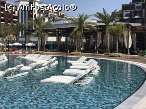 [P29] Selectum Luxury - Romantic şi sexy - piscina principală » foto by nicole33
 - 
<span class="allrVoted glyphicon glyphicon-heart hidden" id="av979269"></span>
<a class="m-l-10 hidden" id="sv979269" onclick="voting_Foto_DelVot(,979269,9610)" role="button">șterge vot <span class="glyphicon glyphicon-remove"></span></a>
<a id="v9979269" class=" c-red"  onclick="voting_Foto_SetVot(979269)" role="button"><span class="glyphicon glyphicon-heart-empty"></span> <b>LIKE</b> = Votează poza</a> <img class="hidden"  id="f979269W9" src="/imagini/loader.gif" border="0" /><span class="AjErrMes hidden" id="e979269ErM"></span>