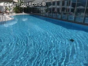 [P30] Selectum Luxury - Romantic şi sexy - piscina de relaxare » foto by nicole33
 - 
<span class="allrVoted glyphicon glyphicon-heart hidden" id="av979270"></span>
<a class="m-l-10 hidden" id="sv979270" onclick="voting_Foto_DelVot(,979270,9610)" role="button">șterge vot <span class="glyphicon glyphicon-remove"></span></a>
<a id="v9979270" class=" c-red"  onclick="voting_Foto_SetVot(979270)" role="button"><span class="glyphicon glyphicon-heart-empty"></span> <b>LIKE</b> = Votează poza</a> <img class="hidden"  id="f979270W9" src="/imagini/loader.gif" border="0" /><span class="AjErrMes hidden" id="e979270ErM"></span>