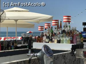 [P45] Selectum Luxury - Romantic şi sexy - Pool&Beach Bar » foto by nicole33
 - 
<span class="allrVoted glyphicon glyphicon-heart hidden" id="av979287"></span>
<a class="m-l-10 hidden" id="sv979287" onclick="voting_Foto_DelVot(,979287,9610)" role="button">șterge vot <span class="glyphicon glyphicon-remove"></span></a>
<a id="v9979287" class=" c-red"  onclick="voting_Foto_SetVot(979287)" role="button"><span class="glyphicon glyphicon-heart-empty"></span> <b>LIKE</b> = Votează poza</a> <img class="hidden"  id="f979287W9" src="/imagini/loader.gif" border="0" /><span class="AjErrMes hidden" id="e979287ErM"></span>