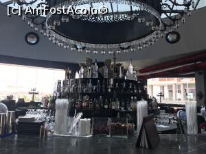 [P47] Selectum Luxury - Romantic şi sexy - lobby bar » foto by nicole33
 - 
<span class="allrVoted glyphicon glyphicon-heart hidden" id="av979289"></span>
<a class="m-l-10 hidden" id="sv979289" onclick="voting_Foto_DelVot(,979289,9610)" role="button">șterge vot <span class="glyphicon glyphicon-remove"></span></a>
<a id="v9979289" class=" c-red"  onclick="voting_Foto_SetVot(979289)" role="button"><span class="glyphicon glyphicon-heart-empty"></span> <b>LIKE</b> = Votează poza</a> <img class="hidden"  id="f979289W9" src="/imagini/loader.gif" border="0" /><span class="AjErrMes hidden" id="e979289ErM"></span>