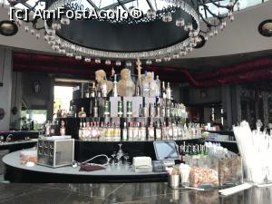 [P48] Selectum Luxury - Romantic şi sexy - lobby bar » foto by nicole33
 - 
<span class="allrVoted glyphicon glyphicon-heart hidden" id="av979290"></span>
<a class="m-l-10 hidden" id="sv979290" onclick="voting_Foto_DelVot(,979290,9610)" role="button">șterge vot <span class="glyphicon glyphicon-remove"></span></a>
<a id="v9979290" class=" c-red"  onclick="voting_Foto_SetVot(979290)" role="button"><span class="glyphicon glyphicon-heart-empty"></span> <b>LIKE</b> = Votează poza</a> <img class="hidden"  id="f979290W9" src="/imagini/loader.gif" border="0" /><span class="AjErrMes hidden" id="e979290ErM"></span>