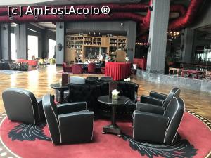 [P05] Selectum Luxury - Romantic şi sexy - Lobby Bar » foto by nicole33
 - 
<span class="allrVoted glyphicon glyphicon-heart hidden" id="av979241"></span>
<a class="m-l-10 hidden" id="sv979241" onclick="voting_Foto_DelVot(,979241,9610)" role="button">șterge vot <span class="glyphicon glyphicon-remove"></span></a>
<a id="v9979241" class=" c-red"  onclick="voting_Foto_SetVot(979241)" role="button"><span class="glyphicon glyphicon-heart-empty"></span> <b>LIKE</b> = Votează poza</a> <img class="hidden"  id="f979241W9" src="/imagini/loader.gif" border="0" /><span class="AjErrMes hidden" id="e979241ErM"></span>