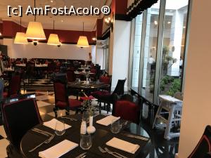 [P50] Selectum Luxury - Romantic şi sexy - restaurantul principal » foto by nicole33
 - 
<span class="allrVoted glyphicon glyphicon-heart hidden" id="av979292"></span>
<a class="m-l-10 hidden" id="sv979292" onclick="voting_Foto_DelVot(,979292,9610)" role="button">șterge vot <span class="glyphicon glyphicon-remove"></span></a>
<a id="v9979292" class=" c-red"  onclick="voting_Foto_SetVot(979292)" role="button"><span class="glyphicon glyphicon-heart-empty"></span> <b>LIKE</b> = Votează poza</a> <img class="hidden"  id="f979292W9" src="/imagini/loader.gif" border="0" /><span class="AjErrMes hidden" id="e979292ErM"></span>