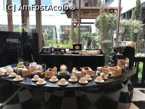 [P51] Selectum Luxury - Romantic şi sexy - colţul de cafea şi ceai din restaurantul principal » foto by nicole33
 - 
<span class="allrVoted glyphicon glyphicon-heart hidden" id="av979293"></span>
<a class="m-l-10 hidden" id="sv979293" onclick="voting_Foto_DelVot(,979293,9610)" role="button">șterge vot <span class="glyphicon glyphicon-remove"></span></a>
<a id="v9979293" class=" c-red"  onclick="voting_Foto_SetVot(979293)" role="button"><span class="glyphicon glyphicon-heart-empty"></span> <b>LIKE</b> = Votează poza</a> <img class="hidden"  id="f979293W9" src="/imagini/loader.gif" border="0" /><span class="AjErrMes hidden" id="e979293ErM"></span>