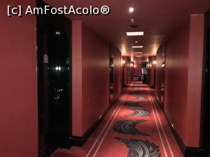 [P08] Selectum Luxury - Romantic şi sexy - holul spre camera mea » foto by nicole33
 - 
<span class="allrVoted glyphicon glyphicon-heart hidden" id="av979244"></span>
<a class="m-l-10 hidden" id="sv979244" onclick="voting_Foto_DelVot(,979244,9610)" role="button">șterge vot <span class="glyphicon glyphicon-remove"></span></a>
<a id="v9979244" class=" c-red"  onclick="voting_Foto_SetVot(979244)" role="button"><span class="glyphicon glyphicon-heart-empty"></span> <b>LIKE</b> = Votează poza</a> <img class="hidden"  id="f979244W9" src="/imagini/loader.gif" border="0" /><span class="AjErrMes hidden" id="e979244ErM"></span>
