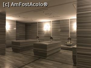 [P88] Selectum Luxury - Romantic şi sexy - baia turcească » foto by nicole33
 - 
<span class="allrVoted glyphicon glyphicon-heart hidden" id="av979342"></span>
<a class="m-l-10 hidden" id="sv979342" onclick="voting_Foto_DelVot(,979342,9610)" role="button">șterge vot <span class="glyphicon glyphicon-remove"></span></a>
<a id="v9979342" class=" c-red"  onclick="voting_Foto_SetVot(979342)" role="button"><span class="glyphicon glyphicon-heart-empty"></span> <b>LIKE</b> = Votează poza</a> <img class="hidden"  id="f979342W9" src="/imagini/loader.gif" border="0" /><span class="AjErrMes hidden" id="e979342ErM"></span>