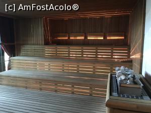 [P89] Selectum Luxury - Romantic şi sexy - sauna » foto by nicole33
 - 
<span class="allrVoted glyphicon glyphicon-heart hidden" id="av979343"></span>
<a class="m-l-10 hidden" id="sv979343" onclick="voting_Foto_DelVot(,979343,9610)" role="button">șterge vot <span class="glyphicon glyphicon-remove"></span></a>
<a id="v9979343" class=" c-red"  onclick="voting_Foto_SetVot(979343)" role="button"><span class="glyphicon glyphicon-heart-empty"></span> <b>LIKE</b> = Votează poza</a> <img class="hidden"  id="f979343W9" src="/imagini/loader.gif" border="0" /><span class="AjErrMes hidden" id="e979343ErM"></span>