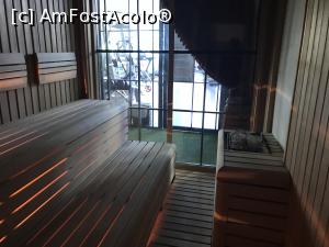 [P90] Selectum Luxury - Romantic şi sexy - bio sauna » foto by nicole33
 - 
<span class="allrVoted glyphicon glyphicon-heart hidden" id="av979344"></span>
<a class="m-l-10 hidden" id="sv979344" onclick="voting_Foto_DelVot(,979344,9610)" role="button">șterge vot <span class="glyphicon glyphicon-remove"></span></a>
<a id="v9979344" class=" c-red"  onclick="voting_Foto_SetVot(979344)" role="button"><span class="glyphicon glyphicon-heart-empty"></span> <b>LIKE</b> = Votează poza</a> <img class="hidden"  id="f979344W9" src="/imagini/loader.gif" border="0" /><span class="AjErrMes hidden" id="e979344ErM"></span>