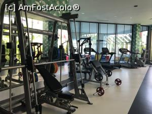 [P91] Selectum Luxury - Romantic şi sexy - sala de fitness » foto by nicole33
 - 
<span class="allrVoted glyphicon glyphicon-heart hidden" id="av979345"></span>
<a class="m-l-10 hidden" id="sv979345" onclick="voting_Foto_DelVot(,979345,9610)" role="button">șterge vot <span class="glyphicon glyphicon-remove"></span></a>
<a id="v9979345" class=" c-red"  onclick="voting_Foto_SetVot(979345)" role="button"><span class="glyphicon glyphicon-heart-empty"></span> <b>LIKE</b> = Votează poza</a> <img class="hidden"  id="f979345W9" src="/imagini/loader.gif" border="0" /><span class="AjErrMes hidden" id="e979345ErM"></span>