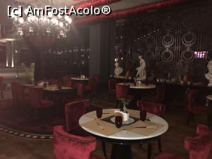 [P92] Selectum Luxury - Romantic şi sexy - barul de sushi » foto by nicole33
 - 
<span class="allrVoted glyphicon glyphicon-heart hidden" id="av979346"></span>
<a class="m-l-10 hidden" id="sv979346" onclick="voting_Foto_DelVot(,979346,9610)" role="button">șterge vot <span class="glyphicon glyphicon-remove"></span></a>
<a id="v9979346" class=" c-red"  onclick="voting_Foto_SetVot(979346)" role="button"><span class="glyphicon glyphicon-heart-empty"></span> <b>LIKE</b> = Votează poza</a> <img class="hidden"  id="f979346W9" src="/imagini/loader.gif" border="0" /><span class="AjErrMes hidden" id="e979346ErM"></span>