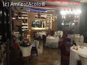 [P93] Selectum Luxury - Romantic şi sexy - restaurantul a la carte italian » foto by nicole33
 - 
<span class="allrVoted glyphicon glyphicon-heart hidden" id="av979347"></span>
<a class="m-l-10 hidden" id="sv979347" onclick="voting_Foto_DelVot(,979347,9610)" role="button">șterge vot <span class="glyphicon glyphicon-remove"></span></a>
<a id="v9979347" class=" c-red"  onclick="voting_Foto_SetVot(979347)" role="button"><span class="glyphicon glyphicon-heart-empty"></span> <b>LIKE</b> = Votează poza</a> <img class="hidden"  id="f979347W9" src="/imagini/loader.gif" border="0" /><span class="AjErrMes hidden" id="e979347ErM"></span>