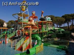 [P23] Aquapark!  » foto by toni80
 - 
<span class="allrVoted glyphicon glyphicon-heart hidden" id="av1099329"></span>
<a class="m-l-10 hidden" id="sv1099329" onclick="voting_Foto_DelVot(,1099329,9610)" role="button">șterge vot <span class="glyphicon glyphicon-remove"></span></a>
<a id="v91099329" class=" c-red"  onclick="voting_Foto_SetVot(1099329)" role="button"><span class="glyphicon glyphicon-heart-empty"></span> <b>LIKE</b> = Votează poza</a> <img class="hidden"  id="f1099329W9" src="/imagini/loader.gif" border="0" /><span class="AjErrMes hidden" id="e1099329ErM"></span>