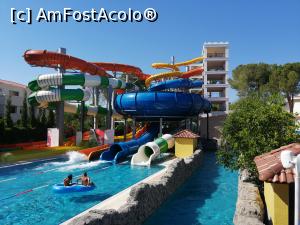 [P24] Topoganele de adulti si o mica parte din lazzi river!  » foto by toni80
 - 
<span class="allrVoted glyphicon glyphicon-heart hidden" id="av1099330"></span>
<a class="m-l-10 hidden" id="sv1099330" onclick="voting_Foto_DelVot(,1099330,9610)" role="button">șterge vot <span class="glyphicon glyphicon-remove"></span></a>
<a id="v91099330" class=" c-red"  onclick="voting_Foto_SetVot(1099330)" role="button"><span class="glyphicon glyphicon-heart-empty"></span> <b>LIKE</b> = Votează poza</a> <img class="hidden"  id="f1099330W9" src="/imagini/loader.gif" border="0" /><span class="AjErrMes hidden" id="e1099330ErM"></span>
