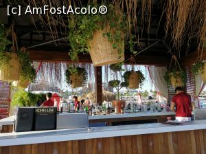 [P28] Barul de pe ponton!  » foto by toni80
 - 
<span class="allrVoted glyphicon glyphicon-heart hidden" id="av1099334"></span>
<a class="m-l-10 hidden" id="sv1099334" onclick="voting_Foto_DelVot(,1099334,9610)" role="button">șterge vot <span class="glyphicon glyphicon-remove"></span></a>
<a id="v91099334" class=" c-red"  onclick="voting_Foto_SetVot(1099334)" role="button"><span class="glyphicon glyphicon-heart-empty"></span> <b>LIKE</b> = Votează poza</a> <img class="hidden"  id="f1099334W9" src="/imagini/loader.gif" border="0" /><span class="AjErrMes hidden" id="e1099334ErM"></span>