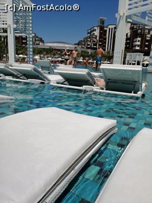 [P29] Piscina mare!  » foto by toni80
 - 
<span class="allrVoted glyphicon glyphicon-heart hidden" id="av1099335"></span>
<a class="m-l-10 hidden" id="sv1099335" onclick="voting_Foto_DelVot(,1099335,9610)" role="button">șterge vot <span class="glyphicon glyphicon-remove"></span></a>
<a id="v91099335" class=" c-red"  onclick="voting_Foto_SetVot(1099335)" role="button"><span class="glyphicon glyphicon-heart-empty"></span> <b>LIKE</b> = Votează poza</a> <img class="hidden"  id="f1099335W9" src="/imagini/loader.gif" border="0" /><span class="AjErrMes hidden" id="e1099335ErM"></span>