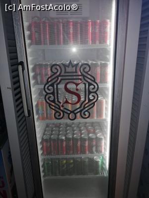 [P32] Sucuri la discretie!  » foto by toni80
 - 
<span class="allrVoted glyphicon glyphicon-heart hidden" id="av1099338"></span>
<a class="m-l-10 hidden" id="sv1099338" onclick="voting_Foto_DelVot(,1099338,9610)" role="button">șterge vot <span class="glyphicon glyphicon-remove"></span></a>
<a id="v91099338" class=" c-red"  onclick="voting_Foto_SetVot(1099338)" role="button"><span class="glyphicon glyphicon-heart-empty"></span> <b>LIKE</b> = Votează poza</a> <img class="hidden"  id="f1099338W9" src="/imagini/loader.gif" border="0" /><span class="AjErrMes hidden" id="e1099338ErM"></span>