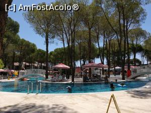 [P42] Piscina mare din zona vilelor!  » foto by toni80
 - 
<span class="allrVoted glyphicon glyphicon-heart hidden" id="av1099348"></span>
<a class="m-l-10 hidden" id="sv1099348" onclick="voting_Foto_DelVot(,1099348,9610)" role="button">șterge vot <span class="glyphicon glyphicon-remove"></span></a>
<a id="v91099348" class=" c-red"  onclick="voting_Foto_SetVot(1099348)" role="button"><span class="glyphicon glyphicon-heart-empty"></span> <b>LIKE</b> = Votează poza</a> <img class="hidden"  id="f1099348W9" src="/imagini/loader.gif" border="0" /><span class="AjErrMes hidden" id="e1099348ErM"></span>