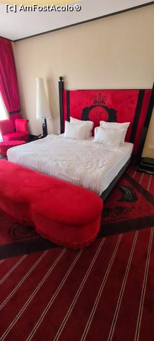 [P01]  -- <small>// FĂRĂ DESCRIERE</small> » foto by arub
 - 
<span class="allrVoted glyphicon glyphicon-heart hidden" id="av1191526"></span>
<a class="m-l-10 hidden" id="sv1191526" onclick="voting_Foto_DelVot(,1191526,9610)" role="button">șterge vot <span class="glyphicon glyphicon-remove"></span></a>
<a id="v91191526" class=" c-red"  onclick="voting_Foto_SetVot(1191526)" role="button"><span class="glyphicon glyphicon-heart-empty"></span> <b>LIKE</b> = Votează poza</a> <img class="hidden"  id="f1191526W9" src="/imagini/loader.gif" border="0" /><span class="AjErrMes hidden" id="e1191526ErM"></span>