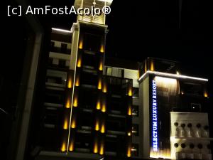 [P10]  -- <small>// FĂRĂ DESCRIERE</small> » foto by arub
 - 
<span class="allrVoted glyphicon glyphicon-heart hidden" id="av1191535"></span>
<a class="m-l-10 hidden" id="sv1191535" onclick="voting_Foto_DelVot(,1191535,9610)" role="button">șterge vot <span class="glyphicon glyphicon-remove"></span></a>
<a id="v91191535" class=" c-red"  onclick="voting_Foto_SetVot(1191535)" role="button"><span class="glyphicon glyphicon-heart-empty"></span> <b>LIKE</b> = Votează poza</a> <img class="hidden"  id="f1191535W9" src="/imagini/loader.gif" border="0" /><span class="AjErrMes hidden" id="e1191535ErM"></span>