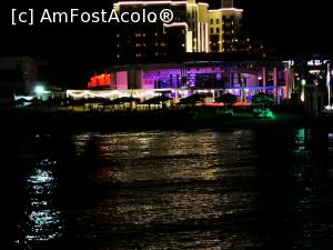 [P12]  -- <small>// FĂRĂ DESCRIERE</small> » foto by arub
 - 
<span class="allrVoted glyphicon glyphicon-heart hidden" id="av1191537"></span>
<a class="m-l-10 hidden" id="sv1191537" onclick="voting_Foto_DelVot(,1191537,9610)" role="button">șterge vot <span class="glyphicon glyphicon-remove"></span></a>
<a id="v91191537" class=" c-red"  onclick="voting_Foto_SetVot(1191537)" role="button"><span class="glyphicon glyphicon-heart-empty"></span> <b>LIKE</b> = Votează poza</a> <img class="hidden"  id="f1191537W9" src="/imagini/loader.gif" border="0" /><span class="AjErrMes hidden" id="e1191537ErM"></span>