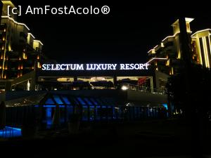 [P13]  -- <small>// FĂRĂ DESCRIERE</small> » foto by arub
 - 
<span class="allrVoted glyphicon glyphicon-heart hidden" id="av1191538"></span>
<a class="m-l-10 hidden" id="sv1191538" onclick="voting_Foto_DelVot(,1191538,9610)" role="button">șterge vot <span class="glyphicon glyphicon-remove"></span></a>
<a id="v91191538" class=" c-red"  onclick="voting_Foto_SetVot(1191538)" role="button"><span class="glyphicon glyphicon-heart-empty"></span> <b>LIKE</b> = Votează poza</a> <img class="hidden"  id="f1191538W9" src="/imagini/loader.gif" border="0" /><span class="AjErrMes hidden" id="e1191538ErM"></span>