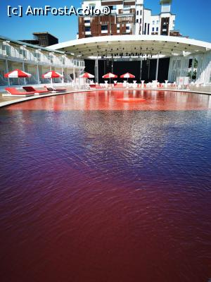 [P16]  -- <small>// FĂRĂ DESCRIERE</small> » foto by arub
 - 
<span class="allrVoted glyphicon glyphicon-heart hidden" id="av1191541"></span>
<a class="m-l-10 hidden" id="sv1191541" onclick="voting_Foto_DelVot(,1191541,9610)" role="button">șterge vot <span class="glyphicon glyphicon-remove"></span></a>
<a id="v91191541" class=" c-red"  onclick="voting_Foto_SetVot(1191541)" role="button"><span class="glyphicon glyphicon-heart-empty"></span> <b>LIKE</b> = Votează poza</a> <img class="hidden"  id="f1191541W9" src="/imagini/loader.gif" border="0" /><span class="AjErrMes hidden" id="e1191541ErM"></span>