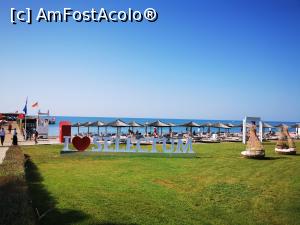 [P18]  -- <small>// FĂRĂ DESCRIERE</small> » foto by arub
 - 
<span class="allrVoted glyphicon glyphicon-heart hidden" id="av1191543"></span>
<a class="m-l-10 hidden" id="sv1191543" onclick="voting_Foto_DelVot(,1191543,9610)" role="button">șterge vot <span class="glyphicon glyphicon-remove"></span></a>
<a id="v91191543" class=" c-red"  onclick="voting_Foto_SetVot(1191543)" role="button"><span class="glyphicon glyphicon-heart-empty"></span> <b>LIKE</b> = Votează poza</a> <img class="hidden"  id="f1191543W9" src="/imagini/loader.gif" border="0" /><span class="AjErrMes hidden" id="e1191543ErM"></span>