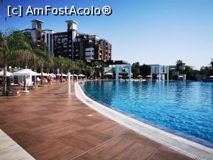 [P19]  -- <small>// FĂRĂ DESCRIERE</small> » foto by arub
 - 
<span class="allrVoted glyphicon glyphicon-heart hidden" id="av1191544"></span>
<a class="m-l-10 hidden" id="sv1191544" onclick="voting_Foto_DelVot(,1191544,9610)" role="button">șterge vot <span class="glyphicon glyphicon-remove"></span></a>
<a id="v91191544" class=" c-red"  onclick="voting_Foto_SetVot(1191544)" role="button"><span class="glyphicon glyphicon-heart-empty"></span> <b>LIKE</b> = Votează poza</a> <img class="hidden"  id="f1191544W9" src="/imagini/loader.gif" border="0" /><span class="AjErrMes hidden" id="e1191544ErM"></span>