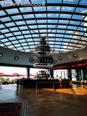 [P02]  -- <small>// FĂRĂ DESCRIERE</small> » foto by arub
 - 
<span class="allrVoted glyphicon glyphicon-heart hidden" id="av1191527"></span>
<a class="m-l-10 hidden" id="sv1191527" onclick="voting_Foto_DelVot(,1191527,9610)" role="button">șterge vot <span class="glyphicon glyphicon-remove"></span></a>
<a id="v91191527" class=" c-red"  onclick="voting_Foto_SetVot(1191527)" role="button"><span class="glyphicon glyphicon-heart-empty"></span> <b>LIKE</b> = Votează poza</a> <img class="hidden"  id="f1191527W9" src="/imagini/loader.gif" border="0" /><span class="AjErrMes hidden" id="e1191527ErM"></span>