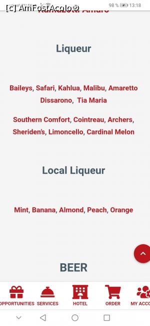 [P21]  -- <small>// FĂRĂ DESCRIERE</small> » foto by arub
 - 
<span class="allrVoted glyphicon glyphicon-heart hidden" id="av1191546"></span>
<a class="m-l-10 hidden" id="sv1191546" onclick="voting_Foto_DelVot(,1191546,9610)" role="button">șterge vot <span class="glyphicon glyphicon-remove"></span></a>
<a id="v91191546" class=" c-red"  onclick="voting_Foto_SetVot(1191546)" role="button"><span class="glyphicon glyphicon-heart-empty"></span> <b>LIKE</b> = Votează poza</a> <img class="hidden"  id="f1191546W9" src="/imagini/loader.gif" border="0" /><span class="AjErrMes hidden" id="e1191546ErM"></span>