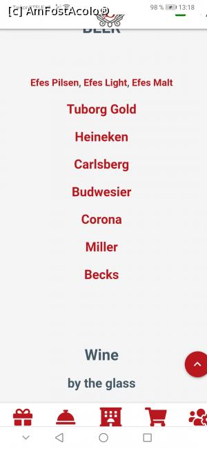 [P22]  -- <small>// FĂRĂ DESCRIERE</small> » foto by arub
 - 
<span class="allrVoted glyphicon glyphicon-heart hidden" id="av1191547"></span>
<a class="m-l-10 hidden" id="sv1191547" onclick="voting_Foto_DelVot(,1191547,9610)" role="button">șterge vot <span class="glyphicon glyphicon-remove"></span></a>
<a id="v91191547" class=" c-red"  onclick="voting_Foto_SetVot(1191547)" role="button"><span class="glyphicon glyphicon-heart-empty"></span> <b>LIKE</b> = Votează poza</a> <img class="hidden"  id="f1191547W9" src="/imagini/loader.gif" border="0" /><span class="AjErrMes hidden" id="e1191547ErM"></span>