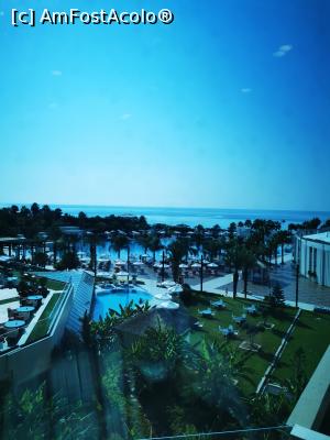 [P03]  -- <small>// FĂRĂ DESCRIERE</small> » foto by arub
 - 
<span class="allrVoted glyphicon glyphicon-heart hidden" id="av1191528"></span>
<a class="m-l-10 hidden" id="sv1191528" onclick="voting_Foto_DelVot(,1191528,9610)" role="button">șterge vot <span class="glyphicon glyphicon-remove"></span></a>
<a id="v91191528" class=" c-red"  onclick="voting_Foto_SetVot(1191528)" role="button"><span class="glyphicon glyphicon-heart-empty"></span> <b>LIKE</b> = Votează poza</a> <img class="hidden"  id="f1191528W9" src="/imagini/loader.gif" border="0" /><span class="AjErrMes hidden" id="e1191528ErM"></span>