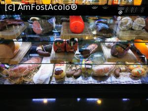 [P05]  -- <small>// FĂRĂ DESCRIERE</small> » foto by arub
 - 
<span class="allrVoted glyphicon glyphicon-heart hidden" id="av1191530"></span>
<a class="m-l-10 hidden" id="sv1191530" onclick="voting_Foto_DelVot(,1191530,9610)" role="button">șterge vot <span class="glyphicon glyphicon-remove"></span></a>
<a id="v91191530" class=" c-red"  onclick="voting_Foto_SetVot(1191530)" role="button"><span class="glyphicon glyphicon-heart-empty"></span> <b>LIKE</b> = Votează poza</a> <img class="hidden"  id="f1191530W9" src="/imagini/loader.gif" border="0" /><span class="AjErrMes hidden" id="e1191530ErM"></span>