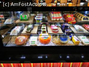 [P06]  -- <small>// FĂRĂ DESCRIERE</small> » foto by arub
 - 
<span class="allrVoted glyphicon glyphicon-heart hidden" id="av1191531"></span>
<a class="m-l-10 hidden" id="sv1191531" onclick="voting_Foto_DelVot(,1191531,9610)" role="button">șterge vot <span class="glyphicon glyphicon-remove"></span></a>
<a id="v91191531" class=" c-red"  onclick="voting_Foto_SetVot(1191531)" role="button"><span class="glyphicon glyphicon-heart-empty"></span> <b>LIKE</b> = Votează poza</a> <img class="hidden"  id="f1191531W9" src="/imagini/loader.gif" border="0" /><span class="AjErrMes hidden" id="e1191531ErM"></span>