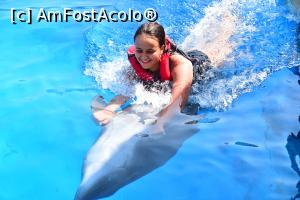 [P08]  -- <small>// FĂRĂ DESCRIERE</small> » foto by arub
 - 
<span class="allrVoted glyphicon glyphicon-heart hidden" id="av1191533"></span>
<a class="m-l-10 hidden" id="sv1191533" onclick="voting_Foto_DelVot(,1191533,9610)" role="button">șterge vot <span class="glyphicon glyphicon-remove"></span></a>
<a id="v91191533" class=" c-red"  onclick="voting_Foto_SetVot(1191533)" role="button"><span class="glyphicon glyphicon-heart-empty"></span> <b>LIKE</b> = Votează poza</a> <img class="hidden"  id="f1191533W9" src="/imagini/loader.gif" border="0" /><span class="AjErrMes hidden" id="e1191533ErM"></span>