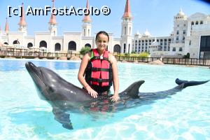 [P09]  -- <small>// FĂRĂ DESCRIERE</small> » foto by arub
 - 
<span class="allrVoted glyphicon glyphicon-heart hidden" id="av1191534"></span>
<a class="m-l-10 hidden" id="sv1191534" onclick="voting_Foto_DelVot(,1191534,9610)" role="button">șterge vot <span class="glyphicon glyphicon-remove"></span></a>
<a id="v91191534" class=" c-red"  onclick="voting_Foto_SetVot(1191534)" role="button"><span class="glyphicon glyphicon-heart-empty"></span> <b>LIKE</b> = Votează poza</a> <img class="hidden"  id="f1191534W9" src="/imagini/loader.gif" border="0" /><span class="AjErrMes hidden" id="e1191534ErM"></span>