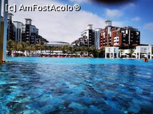 [P01] Poza din capătul piscinei » foto by arub
 - 
<span class="allrVoted glyphicon glyphicon-heart hidden" id="av1232866"></span>
<a class="m-l-10 hidden" id="sv1232866" onclick="voting_Foto_DelVot(,1232866,9610)" role="button">șterge vot <span class="glyphicon glyphicon-remove"></span></a>
<a id="v91232866" class=" c-red"  onclick="voting_Foto_SetVot(1232866)" role="button"><span class="glyphicon glyphicon-heart-empty"></span> <b>LIKE</b> = Votează poza</a> <img class="hidden"  id="f1232866W9" src="/imagini/loader.gif" border="0" /><span class="AjErrMes hidden" id="e1232866ErM"></span>