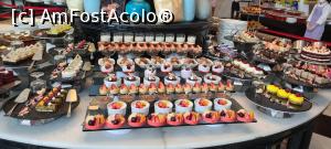 [P10] Dulciuri multe » foto by arub
 - 
<span class="allrVoted glyphicon glyphicon-heart hidden" id="av1232875"></span>
<a class="m-l-10 hidden" id="sv1232875" onclick="voting_Foto_DelVot(,1232875,9610)" role="button">șterge vot <span class="glyphicon glyphicon-remove"></span></a>
<a id="v91232875" class=" c-red"  onclick="voting_Foto_SetVot(1232875)" role="button"><span class="glyphicon glyphicon-heart-empty"></span> <b>LIKE</b> = Votează poza</a> <img class="hidden"  id="f1232875W9" src="/imagini/loader.gif" border="0" /><span class="AjErrMes hidden" id="e1232875ErM"></span>