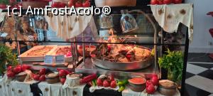 [P11] Pr&acirc;nz pe alese » foto by arub
 - 
<span class="allrVoted glyphicon glyphicon-heart hidden" id="av1232876"></span>
<a class="m-l-10 hidden" id="sv1232876" onclick="voting_Foto_DelVot(,1232876,9610)" role="button">șterge vot <span class="glyphicon glyphicon-remove"></span></a>
<a id="v91232876" class=" c-red"  onclick="voting_Foto_SetVot(1232876)" role="button"><span class="glyphicon glyphicon-heart-empty"></span> <b>LIKE</b> = Votează poza</a> <img class="hidden"  id="f1232876W9" src="/imagini/loader.gif" border="0" /><span class="AjErrMes hidden" id="e1232876ErM"></span>