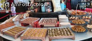 [P12] Renumite baclava » foto by arub
 - 
<span class="allrVoted glyphicon glyphicon-heart hidden" id="av1232877"></span>
<a class="m-l-10 hidden" id="sv1232877" onclick="voting_Foto_DelVot(,1232877,9610)" role="button">șterge vot <span class="glyphicon glyphicon-remove"></span></a>
<a id="v91232877" class=" c-red"  onclick="voting_Foto_SetVot(1232877)" role="button"><span class="glyphicon glyphicon-heart-empty"></span> <b>LIKE</b> = Votează poza</a> <img class="hidden"  id="f1232877W9" src="/imagini/loader.gif" border="0" /><span class="AjErrMes hidden" id="e1232877ErM"></span>