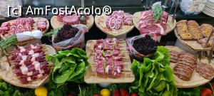 [P13] Alta seara cu posibilitatea de ați alege???? » foto by arub
 - 
<span class="allrVoted glyphicon glyphicon-heart hidden" id="av1232878"></span>
<a class="m-l-10 hidden" id="sv1232878" onclick="voting_Foto_DelVot(,1232878,9610)" role="button">șterge vot <span class="glyphicon glyphicon-remove"></span></a>
<a id="v91232878" class=" c-red"  onclick="voting_Foto_SetVot(1232878)" role="button"><span class="glyphicon glyphicon-heart-empty"></span> <b>LIKE</b> = Votează poza</a> <img class="hidden"  id="f1232878W9" src="/imagini/loader.gif" border="0" /><span class="AjErrMes hidden" id="e1232878ErM"></span>