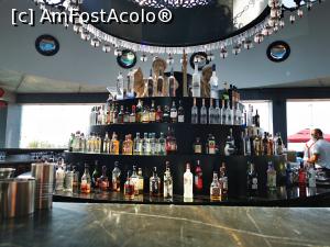 [P15] Bar lobby pentru toate gusturile » foto by arub
 - 
<span class="allrVoted glyphicon glyphicon-heart hidden" id="av1232880"></span>
<a class="m-l-10 hidden" id="sv1232880" onclick="voting_Foto_DelVot(,1232880,9610)" role="button">șterge vot <span class="glyphicon glyphicon-remove"></span></a>
<a id="v91232880" class=" c-red"  onclick="voting_Foto_SetVot(1232880)" role="button"><span class="glyphicon glyphicon-heart-empty"></span> <b>LIKE</b> = Votează poza</a> <img class="hidden"  id="f1232880W9" src="/imagini/loader.gif" border="0" /><span class="AjErrMes hidden" id="e1232880ErM"></span>