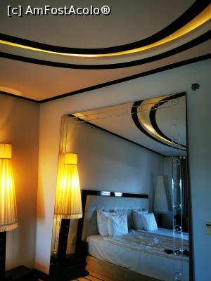 [P16] Vedere in oglinda » foto by arub
 - 
<span class="allrVoted glyphicon glyphicon-heart hidden" id="av1232881"></span>
<a class="m-l-10 hidden" id="sv1232881" onclick="voting_Foto_DelVot(,1232881,9610)" role="button">șterge vot <span class="glyphicon glyphicon-remove"></span></a>
<a id="v91232881" class=" c-red"  onclick="voting_Foto_SetVot(1232881)" role="button"><span class="glyphicon glyphicon-heart-empty"></span> <b>LIKE</b> = Votează poza</a> <img class="hidden"  id="f1232881W9" src="/imagini/loader.gif" border="0" /><span class="AjErrMes hidden" id="e1232881ErM"></span>