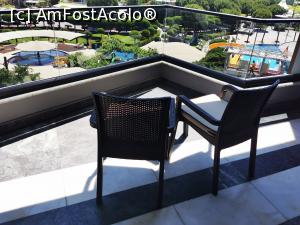 [P17] Balcon vedere Calysta » foto by arub
 - 
<span class="allrVoted glyphicon glyphicon-heart hidden" id="av1232882"></span>
<a class="m-l-10 hidden" id="sv1232882" onclick="voting_Foto_DelVot(,1232882,9610)" role="button">șterge vot <span class="glyphicon glyphicon-remove"></span></a>
<a id="v91232882" class=" c-red"  onclick="voting_Foto_SetVot(1232882)" role="button"><span class="glyphicon glyphicon-heart-empty"></span> <b>LIKE</b> = Votează poza</a> <img class="hidden"  id="f1232882W9" src="/imagini/loader.gif" border="0" /><span class="AjErrMes hidden" id="e1232882ErM"></span>