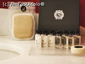 [P19] Produse bulgari » foto by arub
 - 
<span class="allrVoted glyphicon glyphicon-heart hidden" id="av1232884"></span>
<a class="m-l-10 hidden" id="sv1232884" onclick="voting_Foto_DelVot(,1232884,9610)" role="button">șterge vot <span class="glyphicon glyphicon-remove"></span></a>
<a id="v91232884" class=" c-red"  onclick="voting_Foto_SetVot(1232884)" role="button"><span class="glyphicon glyphicon-heart-empty"></span> <b>LIKE</b> = Votează poza</a> <img class="hidden"  id="f1232884W9" src="/imagini/loader.gif" border="0" /><span class="AjErrMes hidden" id="e1232884ErM"></span>