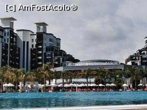 [P02] Hotelul Selectum luxury resort » foto by arub
 - 
<span class="allrVoted glyphicon glyphicon-heart hidden" id="av1232867"></span>
<a class="m-l-10 hidden" id="sv1232867" onclick="voting_Foto_DelVot(,1232867,9610)" role="button">șterge vot <span class="glyphicon glyphicon-remove"></span></a>
<a id="v91232867" class=" c-red"  onclick="voting_Foto_SetVot(1232867)" role="button"><span class="glyphicon glyphicon-heart-empty"></span> <b>LIKE</b> = Votează poza</a> <img class="hidden"  id="f1232867W9" src="/imagini/loader.gif" border="0" /><span class="AjErrMes hidden" id="e1232867ErM"></span>