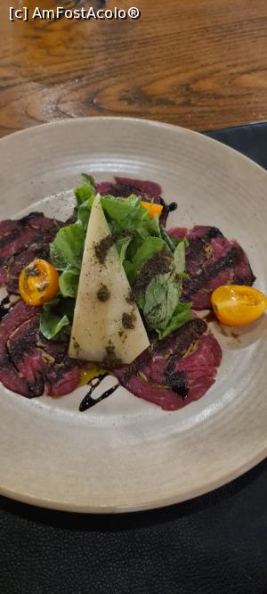 [P20] Carpacio de vita » foto by arub
 - 
<span class="allrVoted glyphicon glyphicon-heart hidden" id="av1232885"></span>
<a class="m-l-10 hidden" id="sv1232885" onclick="voting_Foto_DelVot(,1232885,9610)" role="button">șterge vot <span class="glyphicon glyphicon-remove"></span></a>
<a id="v91232885" class=" c-red"  onclick="voting_Foto_SetVot(1232885)" role="button"><span class="glyphicon glyphicon-heart-empty"></span> <b>LIKE</b> = Votează poza</a> <img class="hidden"  id="f1232885W9" src="/imagini/loader.gif" border="0" /><span class="AjErrMes hidden" id="e1232885ErM"></span>