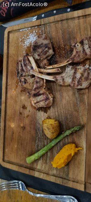 [P21] Coaste de miel » foto by arub
 - 
<span class="allrVoted glyphicon glyphicon-heart hidden" id="av1232886"></span>
<a class="m-l-10 hidden" id="sv1232886" onclick="voting_Foto_DelVot(,1232886,9610)" role="button">șterge vot <span class="glyphicon glyphicon-remove"></span></a>
<a id="v91232886" class=" c-red"  onclick="voting_Foto_SetVot(1232886)" role="button"><span class="glyphicon glyphicon-heart-empty"></span> <b>LIKE</b> = Votează poza</a> <img class="hidden"  id="f1232886W9" src="/imagini/loader.gif" border="0" /><span class="AjErrMes hidden" id="e1232886ErM"></span>