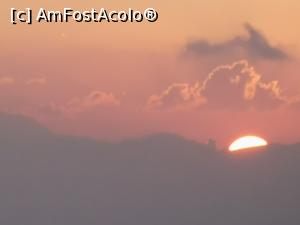 [P23] Răsărit muntii Taurus » foto by arub
 - 
<span class="allrVoted glyphicon glyphicon-heart hidden" id="av1232888"></span>
<a class="m-l-10 hidden" id="sv1232888" onclick="voting_Foto_DelVot(,1232888,9610)" role="button">șterge vot <span class="glyphicon glyphicon-remove"></span></a>
<a id="v91232888" class=" c-red"  onclick="voting_Foto_SetVot(1232888)" role="button"><span class="glyphicon glyphicon-heart-empty"></span> <b>LIKE</b> = Votează poza</a> <img class="hidden"  id="f1232888W9" src="/imagini/loader.gif" border="0" /><span class="AjErrMes hidden" id="e1232888ErM"></span>